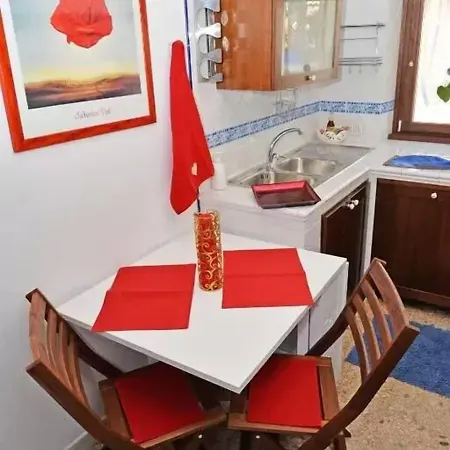 Friendly House Casa vacanze Roma