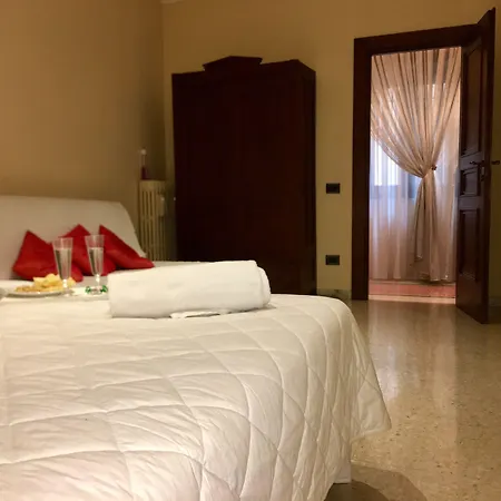 Friendly House Tatil Evi